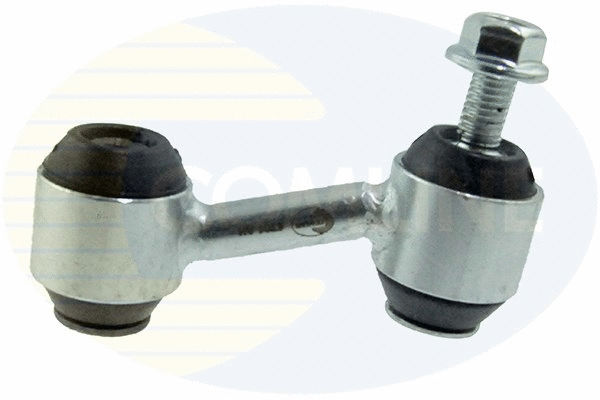 Link/Coupling Rod, stabiliser bar (CSL7181)