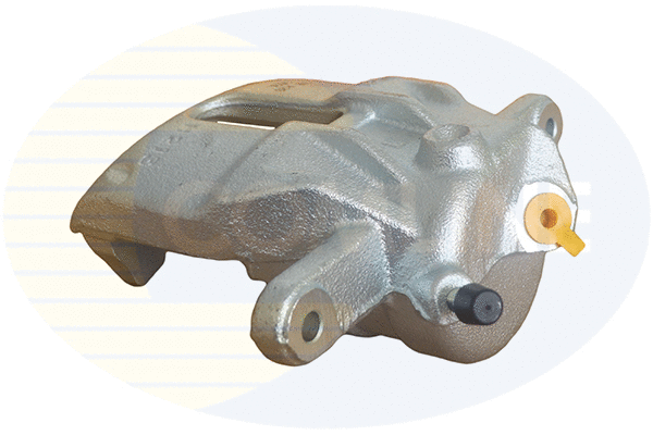 Brake Caliper (CBC322L)