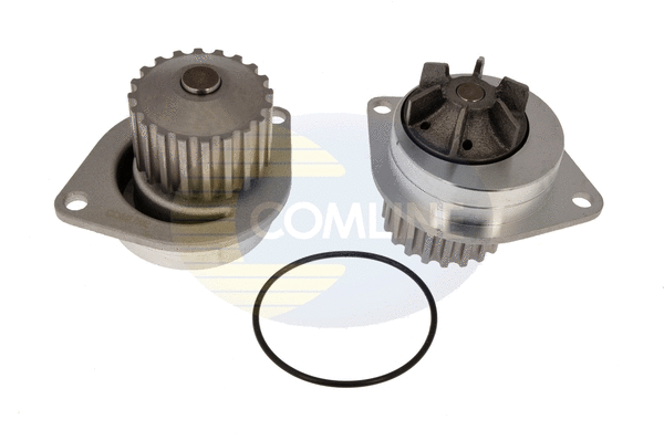 Water Pump, engine cooling (EWP042)