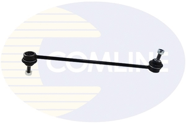 Link/Coupling Rod, stabiliser bar (CSL7255)