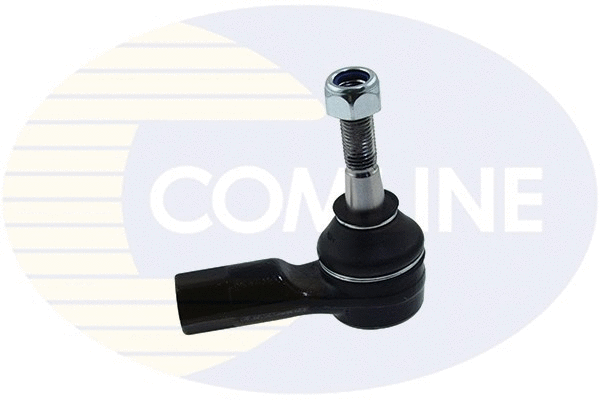 Tie Rod End (CTRE4025)