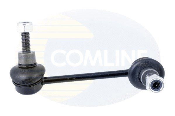 Link/Coupling Rod, stabiliser bar (CSL6035)