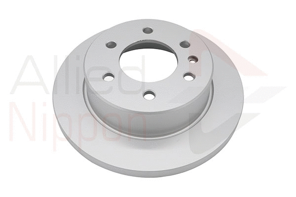 Brake Disc (AND7259)