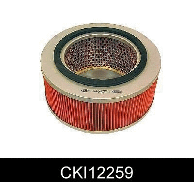 Air Filter (CKI12259)