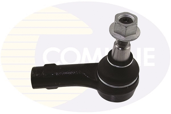 Tie Rod End (CTRE2130)
