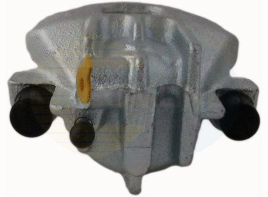 Brake Caliper (CBC014L)