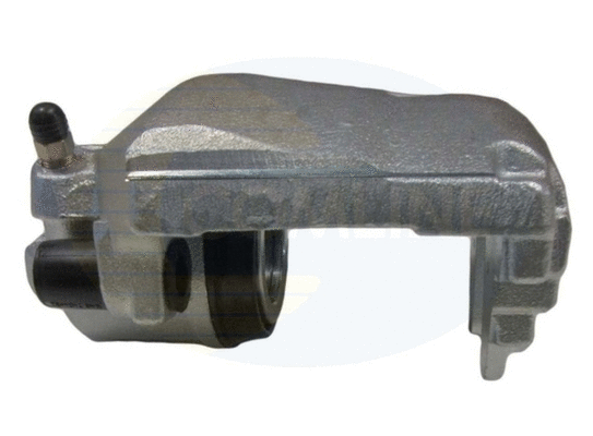 Brake Caliper (CBC007R)