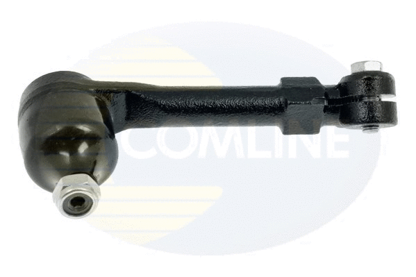 Tie Rod End (CTR2060)