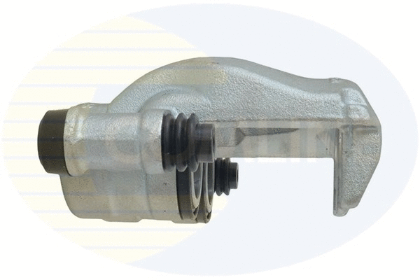 Brake Caliper (CBC154R)