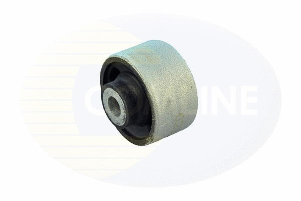 Mounting, control/trailing arm (CRB3035)