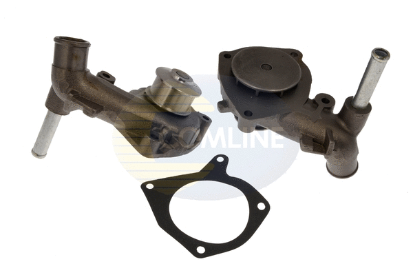 Water Pump, engine cooling (EWP023)
