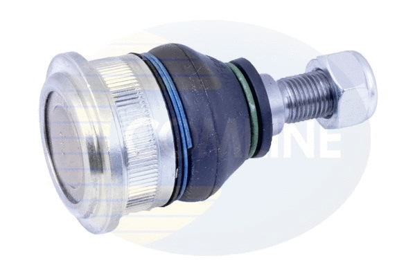 Ball Joint (CBJ7104)