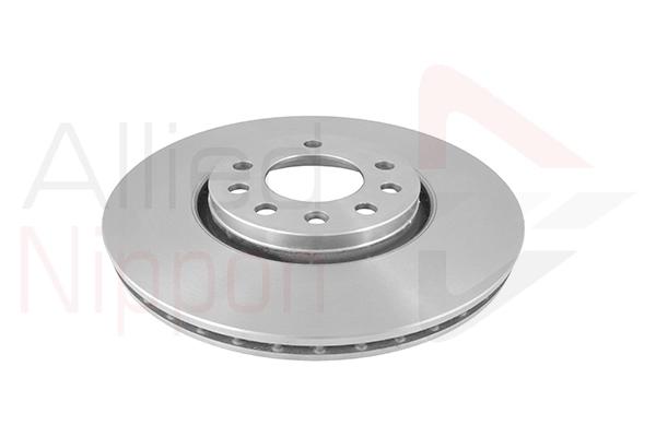 Brake Disc (AND6326)