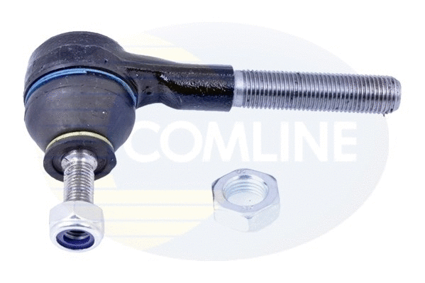 Tie Rod End (CTR1061)