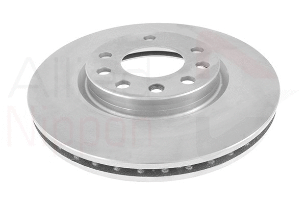 Brake Disc (AND6413)