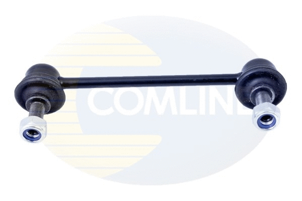 Link/Coupling Rod, stabiliser bar (CSL5018)