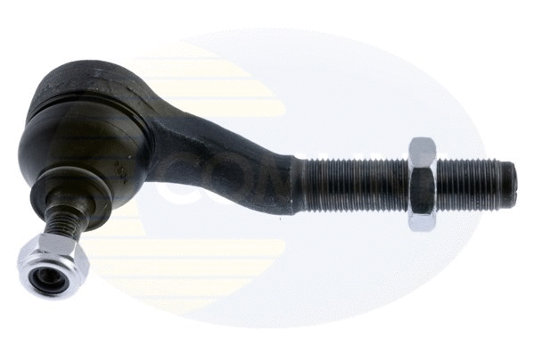 Tie Rod End (CTR1020)