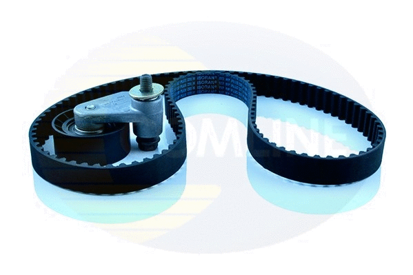 Timing Belt Kit (CTBK092)