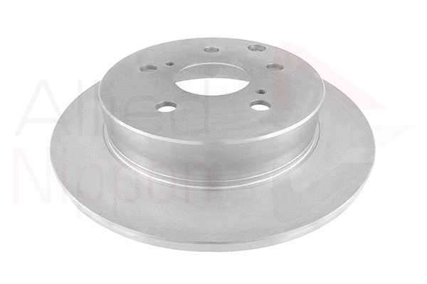 Brake Disc (AND6231)