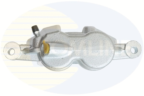 Brake Caliper (CBC151L)