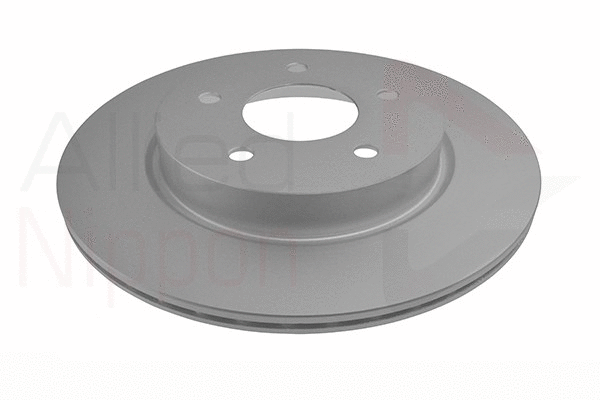 Brake Disc (AND6976)