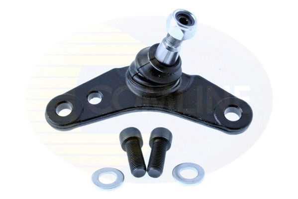Ball Joint (CBJ5003)