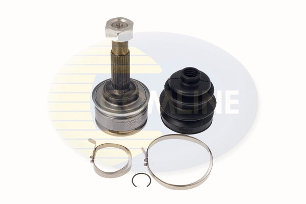 Joint Kit, drive shaft (CNS45015E)