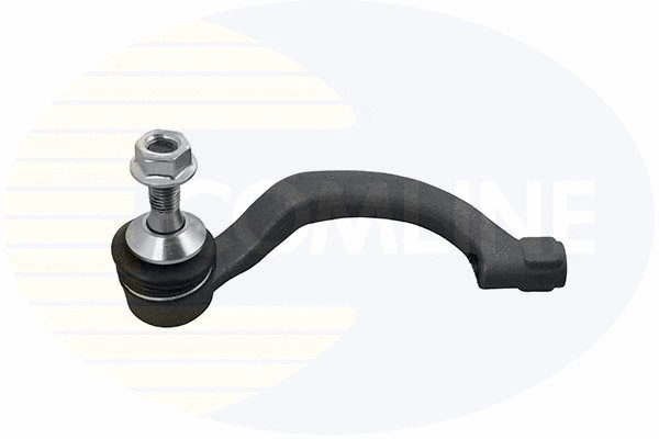 Tie Rod End (CTR1086)