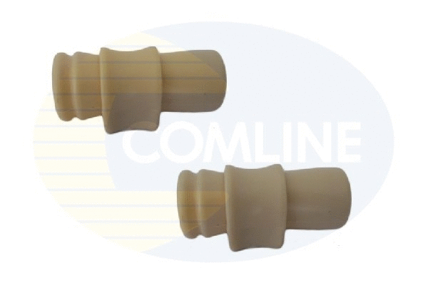 Mounting, stabiliser bar (CSRM3030)