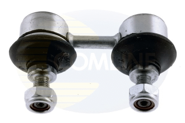 Link/Coupling Rod, stabiliser bar (CSL7076)