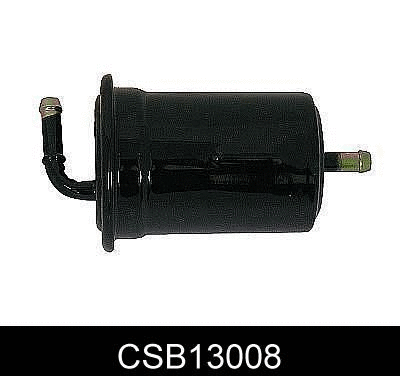 Fuel Filter (CSB13008)