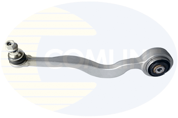 Control/Trailing Arm, wheel suspension (CCA1262)