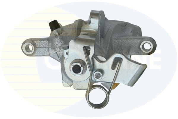 Brake Caliper (CBC157R)