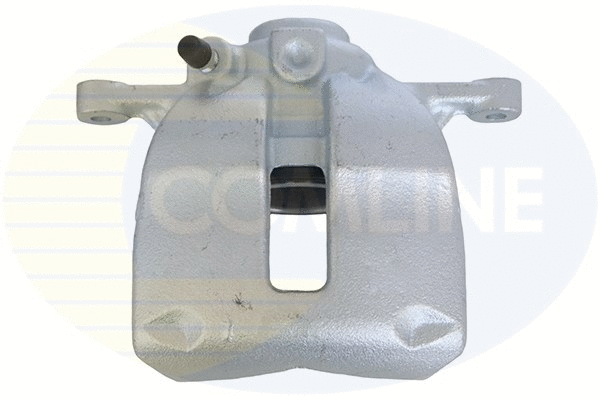 Brake Caliper (CBC152R)
