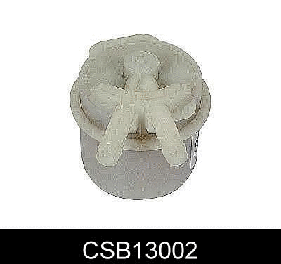 Fuel Filter (CSB13002)