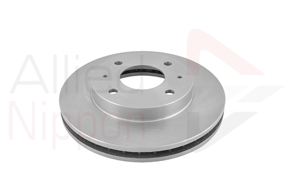 Brake Disc (AND6390)