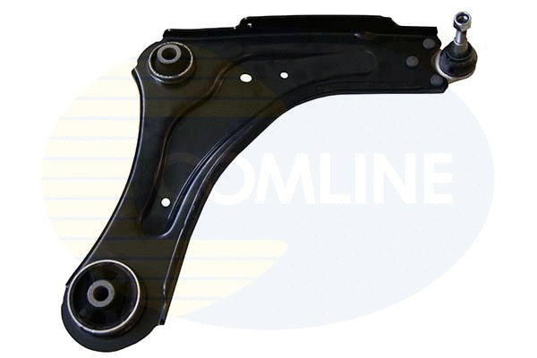 Control/Trailing Arm, wheel suspension (CCA2367R)