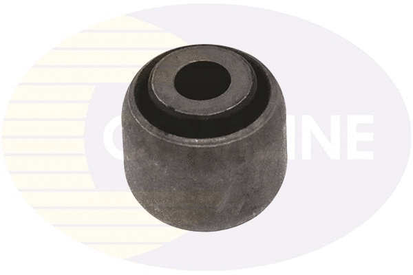 Mounting, control/trailing arm (CRB3379)