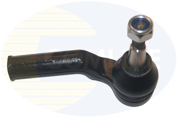 Tie Rod End (CTRE2184)