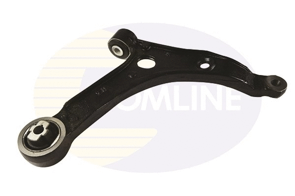 Control/Trailing Arm, wheel suspension (CCA2213)