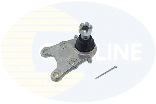Ball Joint (CBJ7244)