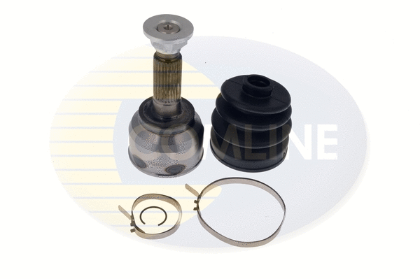 Joint Kit, drive shaft (CMZ45008E)