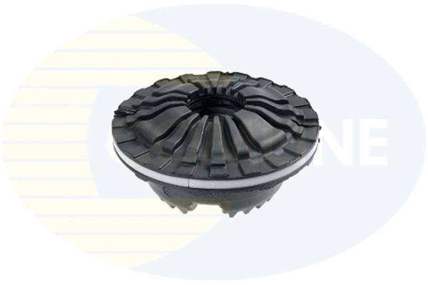 Suspension Strut Support Mount (CTSM9187)