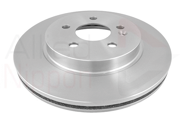 Brake Disc (AND6450)
