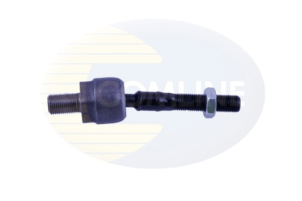 Inner Tie Rod (CTR3105)