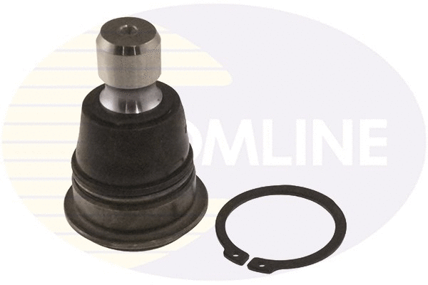 Ball Joint (CBJ7073)