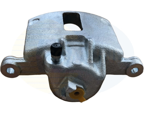 Brake Caliper (CBC083L)