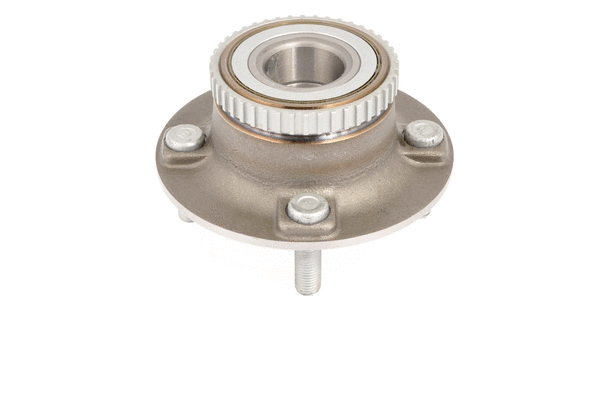 Wheel Bearing Kit (CHA031)