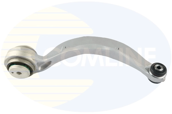 Control/Trailing Arm, wheel suspension (CCA3102)