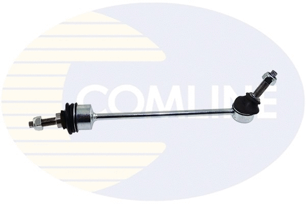 Link/Coupling Rod, stabiliser bar (CSL7248)